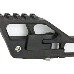 Rs Reg Front-Biased Yugo Modular Lwr