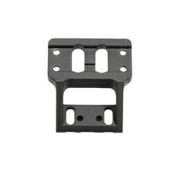 Rs Reg Aimpoint Micro Modular Upper