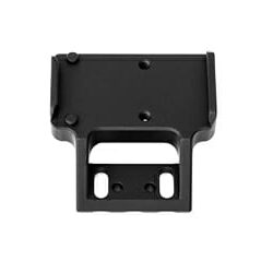 Rs Reg Trijicon Rmr Modular Upper