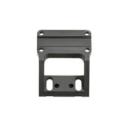 Rs Reg Trijicon Mro Modular Upper