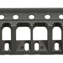 Rs Reg Trijicon Acog Mod Upper
