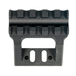 Rs Reg 1913 Mini Pic Rail Mod Upper