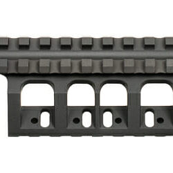 Rs Reg 1913 Long Pic Rail Mod Upper