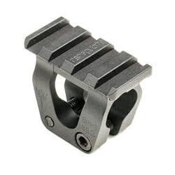 Rs Reg Akm (0.59") Barrel Rail Mnt