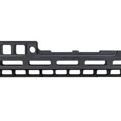 Rs Reg Gb Lng 10" Mlok Ak Sling Loop