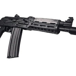 Rs Reg 6" Mlok Yugo Krink Handguard