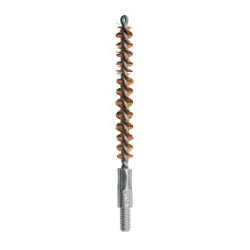 Rem Brush 17Hmr/204/17 Cal