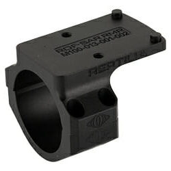 Reptilia Rof Sar 30Mm Rmr Blk