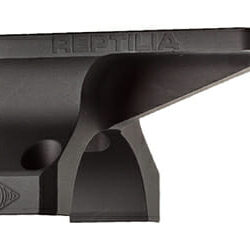 Reptilia Rof-90 30Mm Apnt Micro Blk