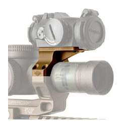 Reptilia Rof-90 30Mm Apnt Micro Fde