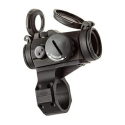 Reptilia Rof Sar 30Mm Apnt Micro Blk