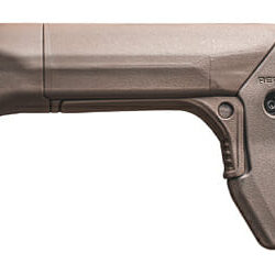 Reptilia Recc-E Stock Fde