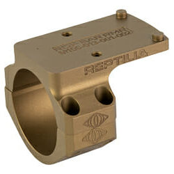 Reptilia Rof Sar 30Mm Rmr Fde