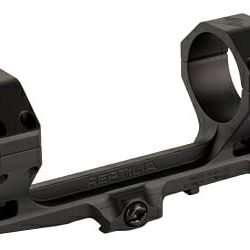 Reptilia Aus 35Mm Mount 1.54" Black