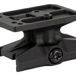 Reptilia Dot Mount 1.93" Hsun Aems B