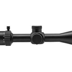 Riton 3 Primal 4-16X44 Moa Dplx Sfp