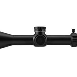 Riton 5 Conquer 4-28X56 Moa 34Mm Ffp