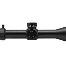 Riton 7 Conquer 4-32X56 Mrad Ffp