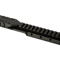 Samson Hnnibl Rl For Rgr Mini 14 08+