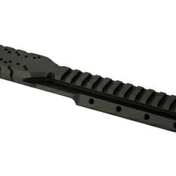 Samson Hnnibl Rl For Rgr Mini 14 07-
