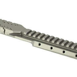 Samson Hnnibl Rl For Rgr Mini 14 07-