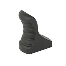 Samson Low Pro M-Lok Hand Stop