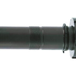 Sco Echo Choke Saiga/Ksg Style Blk