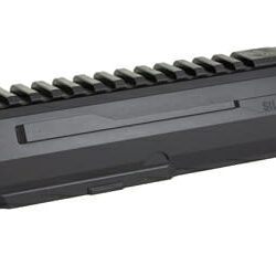 Sco Sco15 Upper Receiver Blk