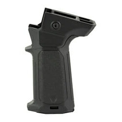 Firearm Accessories