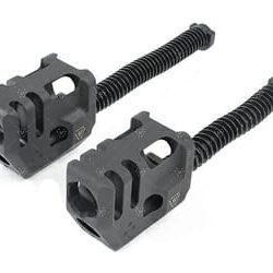 Strike Mass Drv Comp For Glock 17/G3