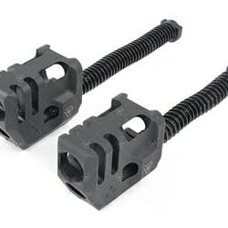 Strike Mass Drv Comp For Glock 19/G4