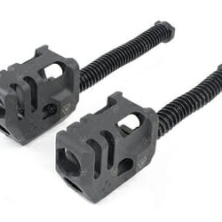 Strike Mass Drv Comp For Glock 19/G5