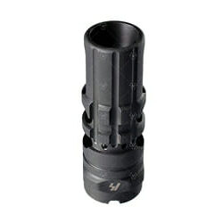 Strike Jpn Type89 Cmp 2.0 Ak 14X1L