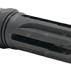 Strike Venom Flash Hider 223 1/2X28