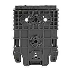 Sl Quick-Kit1-2 Quick Relse Kit Blk