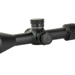 Sightmark Presidio 3-18X50 Lr2 Ffp