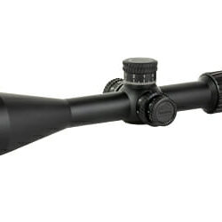 Sightmark Presidio 5-30X56 Lr2 Ffp