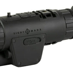 Sightmark Wraith 4K 1X Monocular
