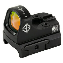 Sightmark Minishot A-Spec Micro