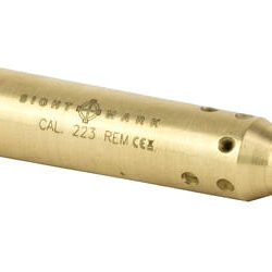 Sightmark .223/5.56X45 Boresight