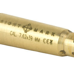 Sightmark 7.62X39 Boresight