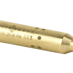 Sightmark .30-06/270/25-06 Boresight