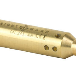 Sightmark 243/308/7.62X54 Boresight