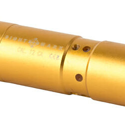 Sightmark 12Ga Boresight