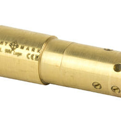 Sightmark 9Mm Luger Boresight