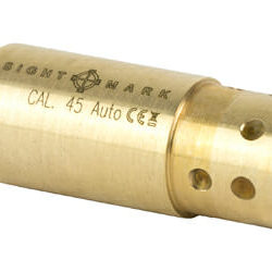 Sightmark .45 Acp Boresight