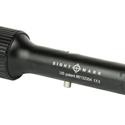 Sightmark Trpdty Universal Boresight