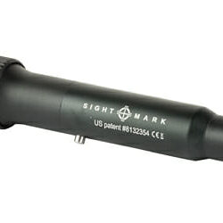 Sightmark Universal Geen Laser Bores
