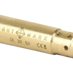 Sightmark 300Blk/7.62X35Mm Boresight