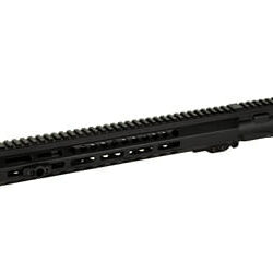 Solgw M4-Exo3 13.7" 5.56 Urg
